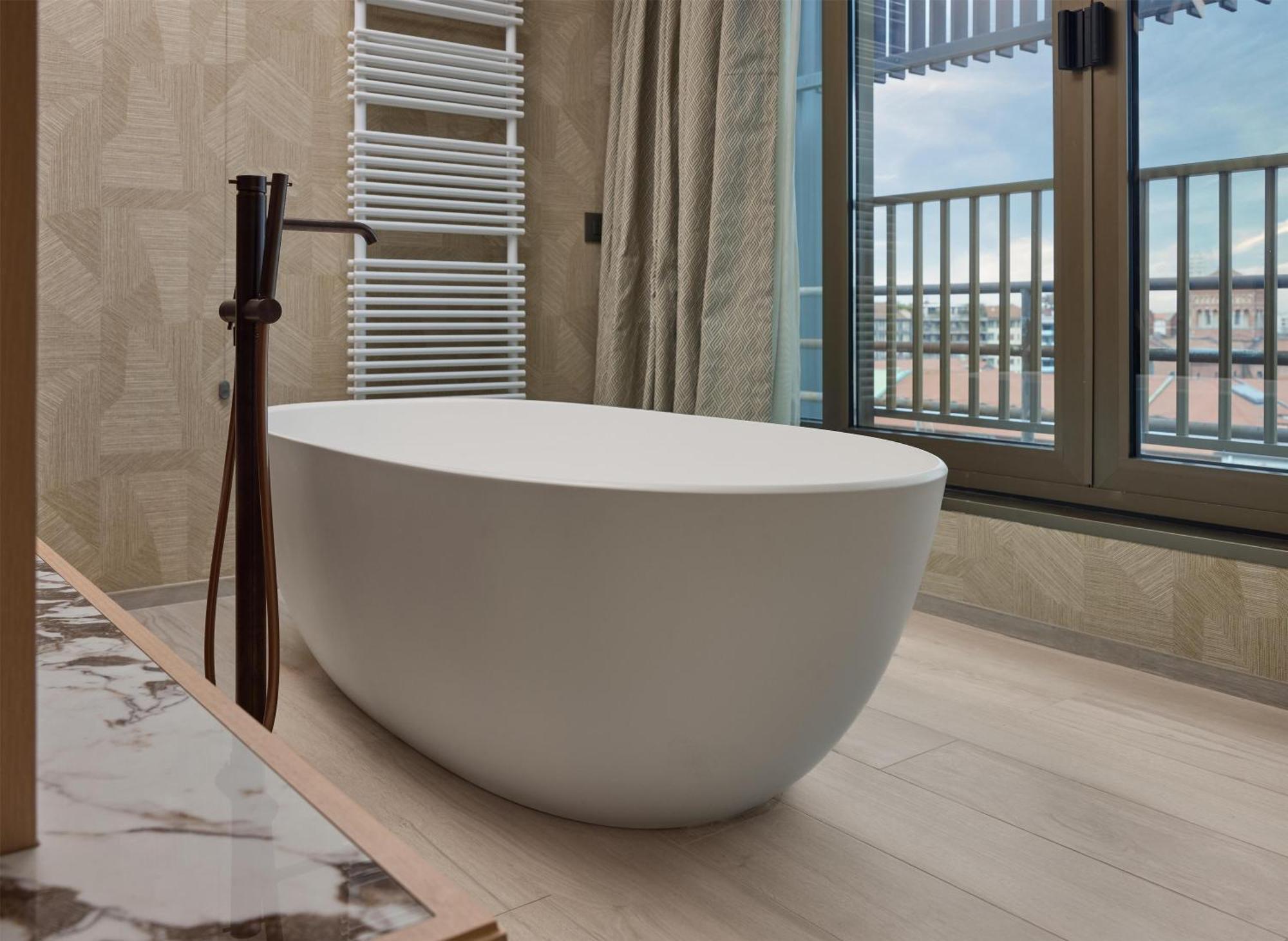 Hilton Milan — Photos 2
